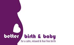 Sally Liddle, Graphic designer at The little creative company