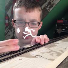 animation — Blog — Red Nose Studio