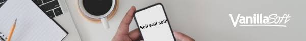 The consumer can't just switch a policy as soon only then can you begin to build rapport and trust when selling health insurance over the phone. How To Sell Insurance Over The Phone Vanillasoft