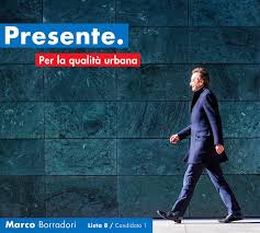 His political party is the lega dei ticinesi. Marco Borradori V Twitter La Lugano Che Vogliamo E Una Citta Ospitale Con Un Anima Dove Sperimentare La Bellezza Che Fa Vivere Meglio Le Persone E Le Rende Felici Che Metta In Evidenza