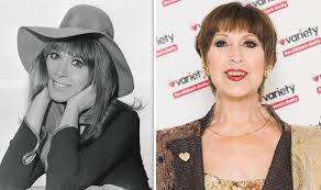 See more ideas about anita, nick cave, the bad seed. Top 10 Hitmaker Anita Harris Reveals Her Latest Projects Express Co Uk