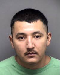 News Flash • Bexar County, TX • CivicEngage