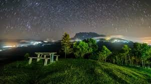 Wallpapers in ultra hd 4k 3840x2160, 1920x1080 high definition resolutions. Gunung Kinabalu Stock Video Footage Royalty Free Gunung Kinabalu Videos Pond5