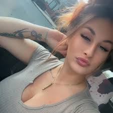 Anyone selling a stove ?