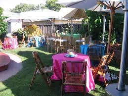 We did not find results for: Hawaiian Theme Party Outdoor Novocom Top