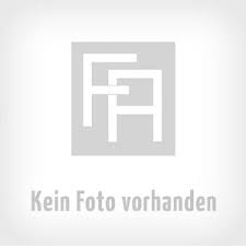 The symbol in the international phonetic alphabet that represents this sound is ⟨k⟩. Firnrohr Automation Mehr Als Nur Handel Pneumatik Hydraulik Automatisierungstechnik Ihr Partner Im Sauerland Firnrohr Automation Vertriebsgesellschaft Mbh