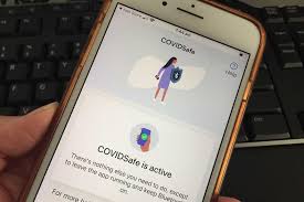 How Do You Download The Covidsafe App And Will It Drain Your Battery Life Or Run In The Background With Bluetooth Abc News