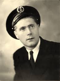 Sur les traces de notre passé pour édifier notre avenir...: octobre 2015