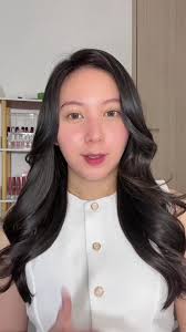 Penyebab Muka Abu Abu