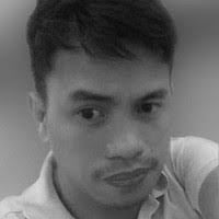 100+ "Arnold Vásquez" profiles