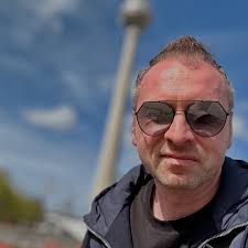 Christian Gräschke Vermögensberatung