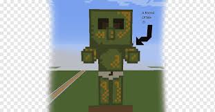 Modpacks 7,208 downloads last updated: Minecraft Mods Mob Enderman Pixel Art Kawaii Pixel Art Cuteness Pokemon Pixel Art Png Pngwing