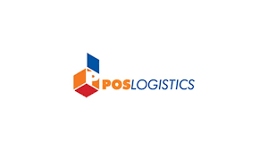 We did not find results for: Lowongan Kerja Pt Pos Logistik Indonesia