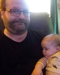 David M. Bechtel Obituary May 7, 2025