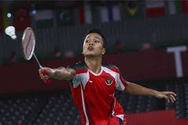 Originally scheduled to take place from 24 july to 9 august 2020, the games hav. 1prhq Czyfao M