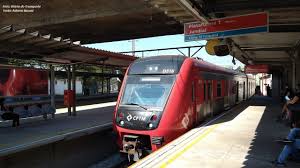 O secretário estadual dos transportes metropolitanos, alexandre. Greve Da Cptm E Adiada Ate 24 De Junho