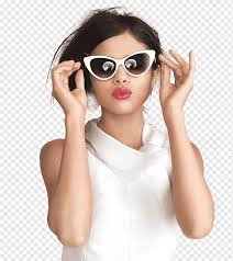 Check spelling or type a new query. Cat Eye Glasses Png Images Pngwing