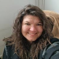 Maria Kovacs's Instagram, Twitter & Facebook