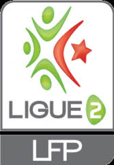 Display french ligue 2 table and statistics. Algerian Ligue 2 Wikiwand