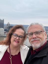 Brandy McClain Hallock (@wtpooh11) • Instagram photos and videos