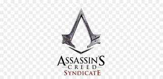 Assassins Creed Syndicate Assassins Creed Origins Playstation 4 Assassin Creed Syndicate Png Pic Playstation Logo Assassins Creed Assassins Creed Syndicate