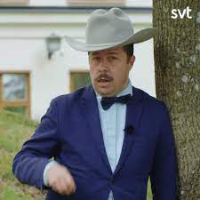 David Sundin Gifs Get The Best Gif On Giphy