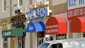 Pin On Texas Country