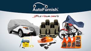 Car Accessories Online In India Starting At Rs 149 Autofurnish