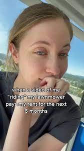 Discover Anna Rose S Popular Videos Tiktok