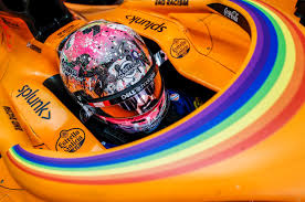 La mercedes è pronta a tornare alla vittoria dopo. Latest Formula 1 Breaking News Grandprix Com