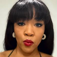 Cierra has issued a statement and a lengthy public apology video  #LoveIslandUSA