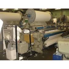 Terry Machine at Best Price from Manufacturers, Suppliers & Traders