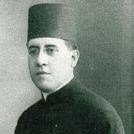 Question about the Order of Ismail/Nishan al-Ismail