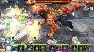 Kritika mod apk android republic. Most Popular Mod Apk Games Apk Android Free