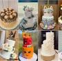 Cake Design Cupcakes & Bakery from www.amazingcakeideas.com