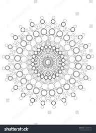 ✓ free for commercial use ✓ high quality images. Free Printable Dot Painting Patterns Novocom Top