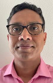 Oregon First, Realtors® & Washington First Properties