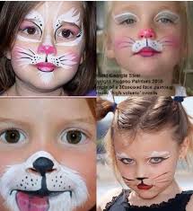 Diana Almada (dianaalmadag)