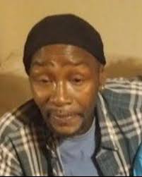 Pete Galloway Obituary May 25, 2025