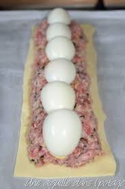 Epingle Sur Cuisine