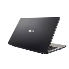 September 12, 2019 · manufacturer: Asus Laptop X441ba Product Review And Drivers Download Asus Supports All