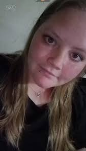 #filtroia #filtroghibli #CapCut