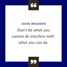 40 Motivational Quotes For Students Get Inspired To Study Hard Daniel Wong