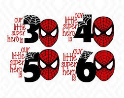 Download Pin On Tshirts SVG, PNG, EPS, DXF File