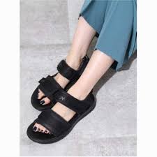 Maiqu 厚底サンダル スポーツサンダル マジックテープ アンクルストラップ レディースシューズ 軽量 6～8cm 342 ￥3,699 ãƒ‹ãƒ¥ãƒ¼ãƒãƒ©ãƒ³ã‚¹ ã‚¹ãƒãƒ¼ãƒ„ã‚µãƒ³ãƒ€ãƒ« ã‚µãƒ³ãƒ€ãƒ« ãƒ¬ãƒ‡ã‚£ãƒ¼ã‚¹ ã®é€šè²© 55ç‚¹ New Balanceã®ãƒ¬ãƒ‡ã‚£ãƒ¼ã‚¹ã‚'è²·ã†ãªã‚‰ãƒ©ã‚¯ãƒž