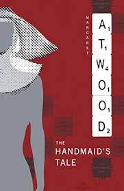 The handmaid's tale is a hulu original series based on margaret atwood's 1985 novel the handmaid's tale. The Handmaid S Tale Book Covers From Around The World Goodreads News Interviews
