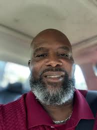 The glory of young men is their strength, but the splendor of old men is  their gray hair.