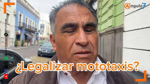 @angulosiete's video Tweet