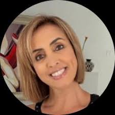 Find Therapists Serving Lauderdale Lakes