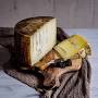 Profile Picture of Rabel | Cheese from Spain - Le Gourmet Central (@legourmetcentral.com) on Google